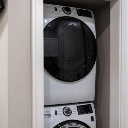 Bywater Suite Hotel Νέα Ορλεάνη Εξωτερικό φωτογραφία