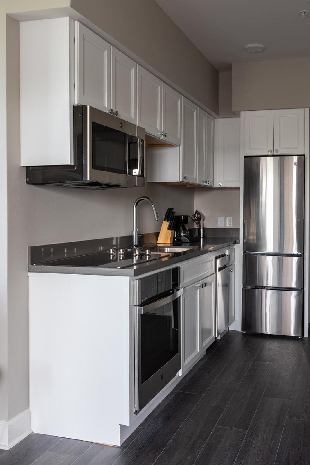 Bywater Suite Hotel Νέα Ορλεάνη Εξωτερικό φωτογραφία