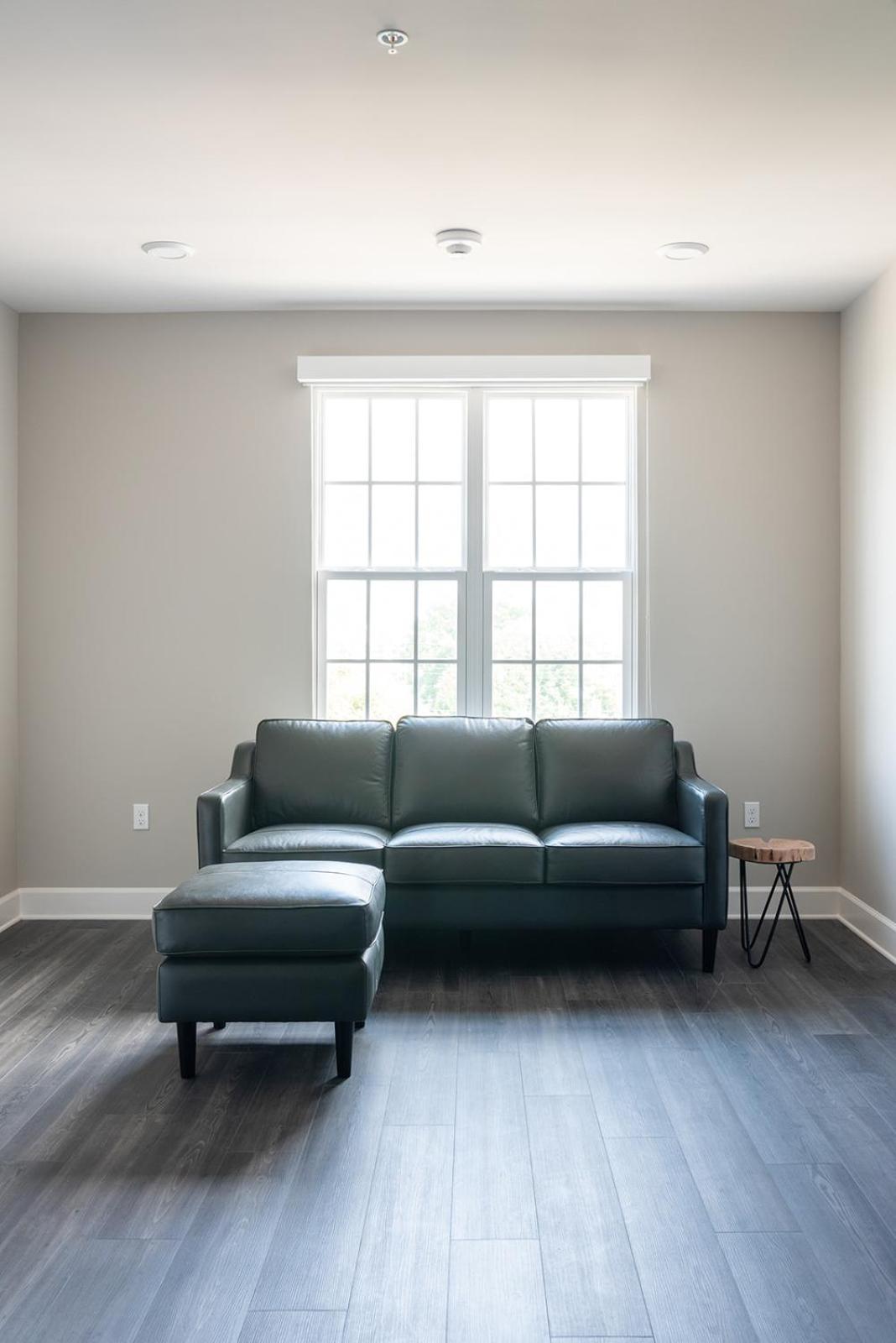 Bywater Suite Hotel Νέα Ορλεάνη Εξωτερικό φωτογραφία