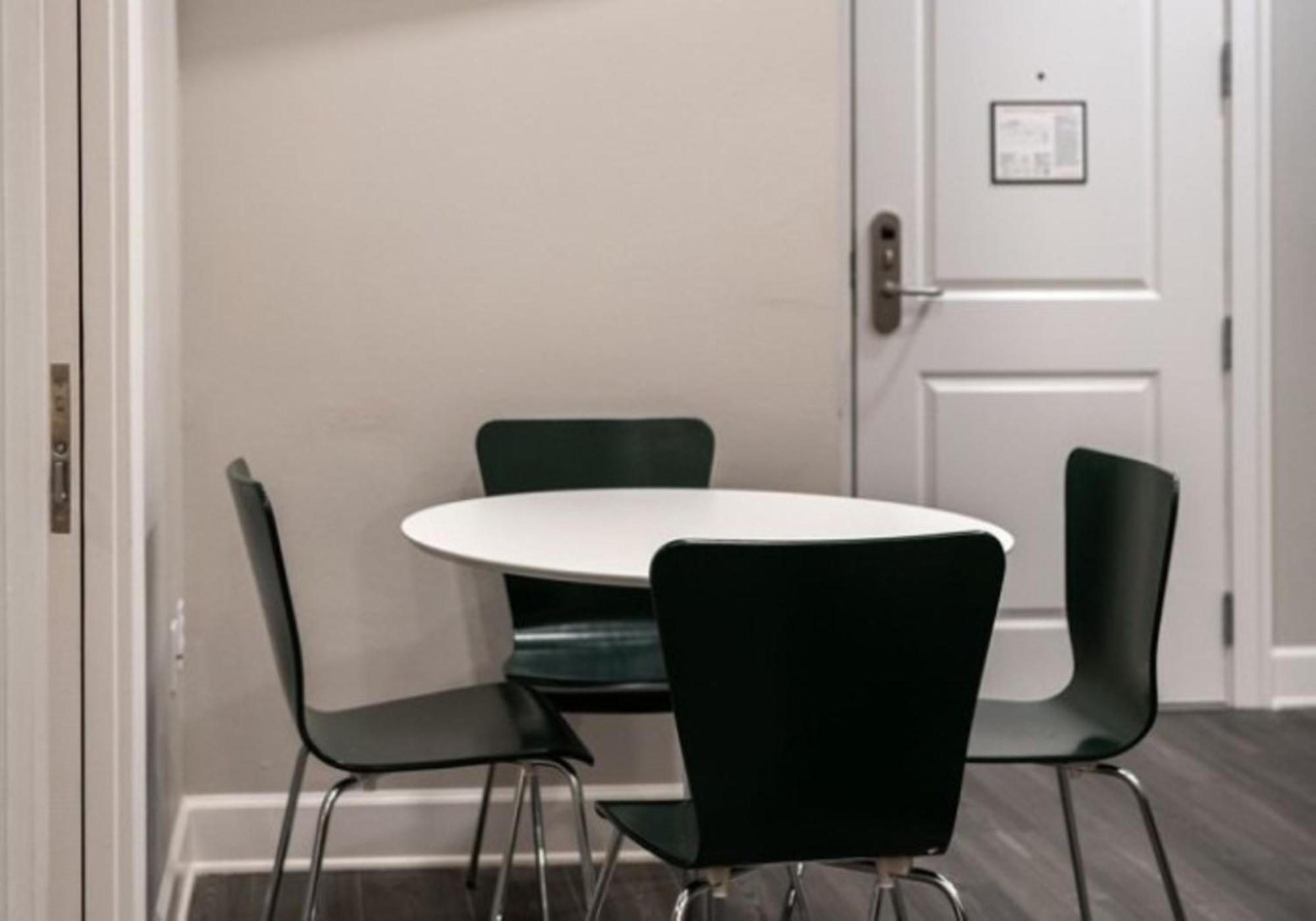 Bywater Suite Hotel Νέα Ορλεάνη Εξωτερικό φωτογραφία
